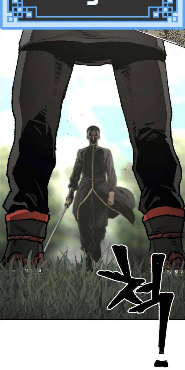 Thiên Ma Phi Thăng Truyện Chapter 82 - Trang 148