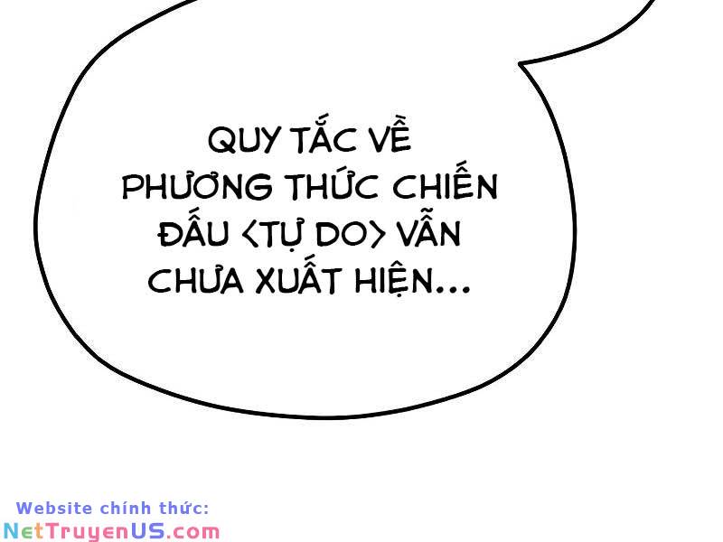 Thiên Ma Phi Thăng Truyện Chapter 81 - Trang 274