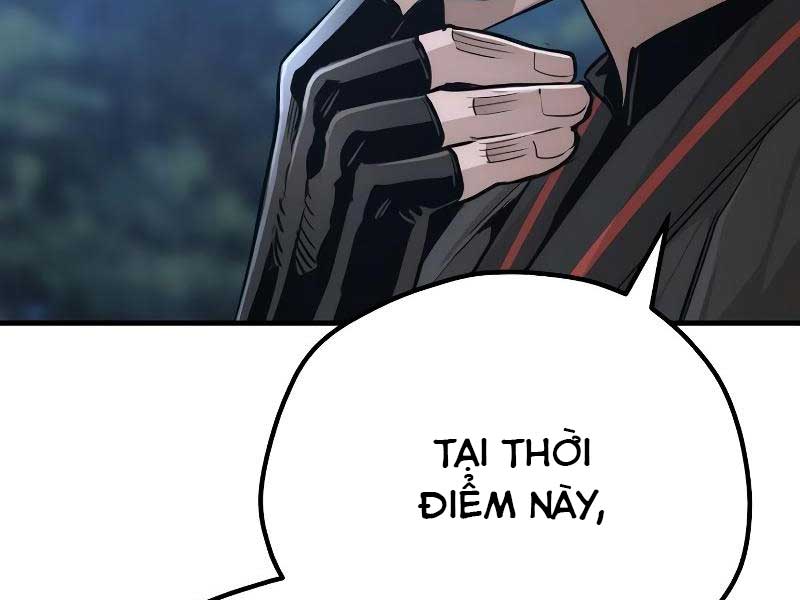 Thiên Ma Phi Thăng Truyện Chapter 81.5 - Trang 39