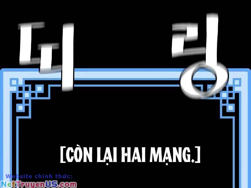 Thiên Ma Phi Thăng Truyện Chapter 81 - Trang 190