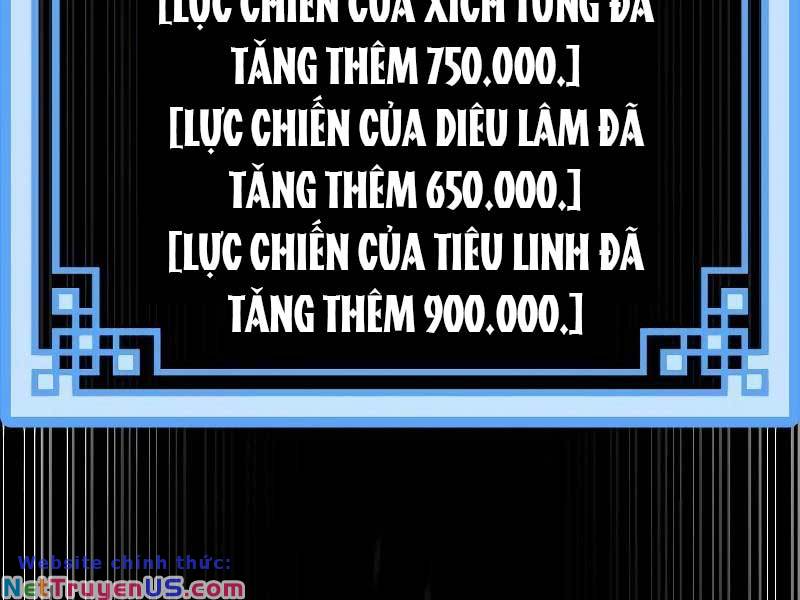Thiên Ma Phi Thăng Truyện Chapter 81 - Trang 381