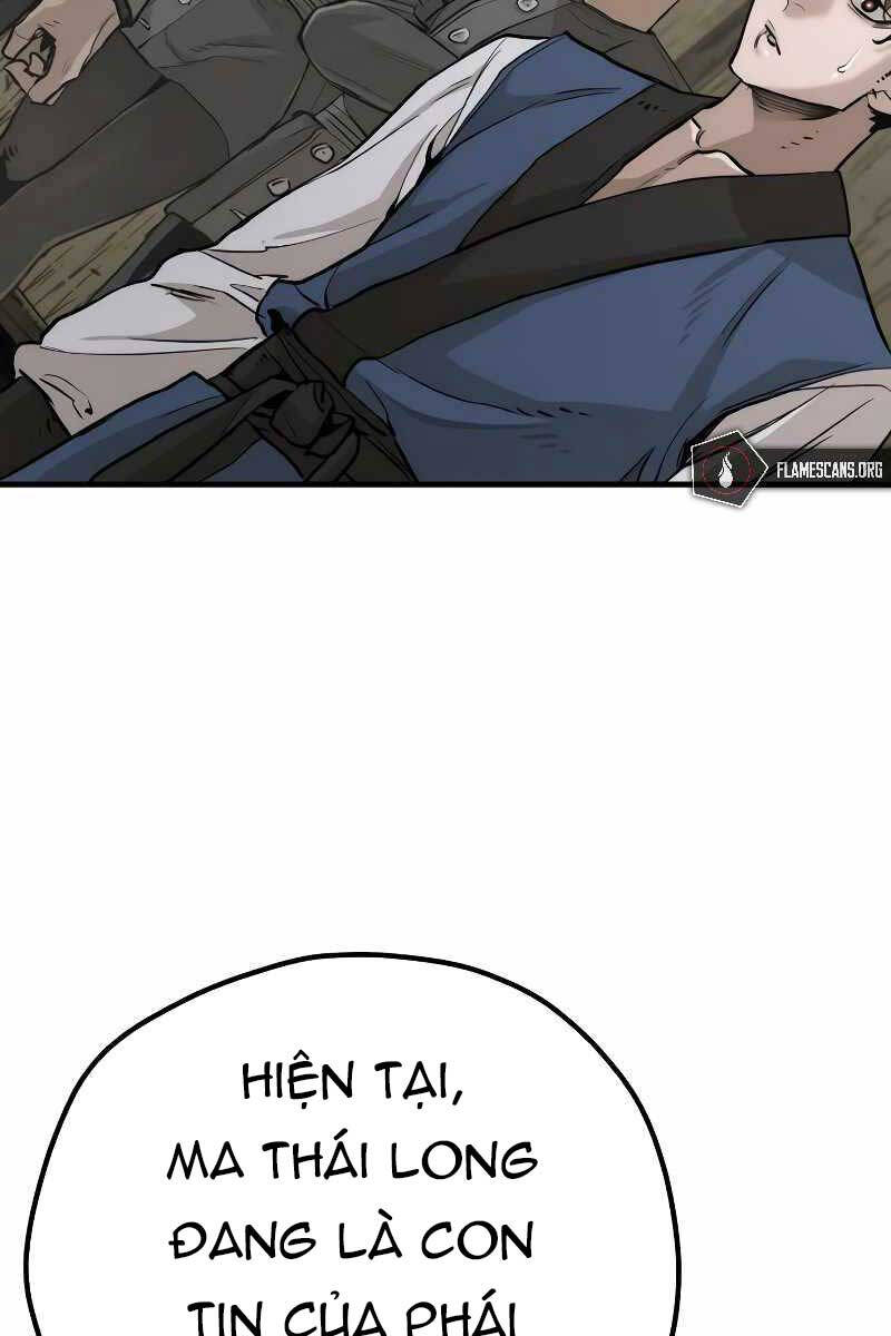 Thiên Ma Phi Thăng Truyện Chapter 78.5 - Trang 3