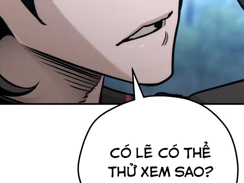 Thiên Ma Phi Thăng Truyện Chapter 81.5 - Trang 75