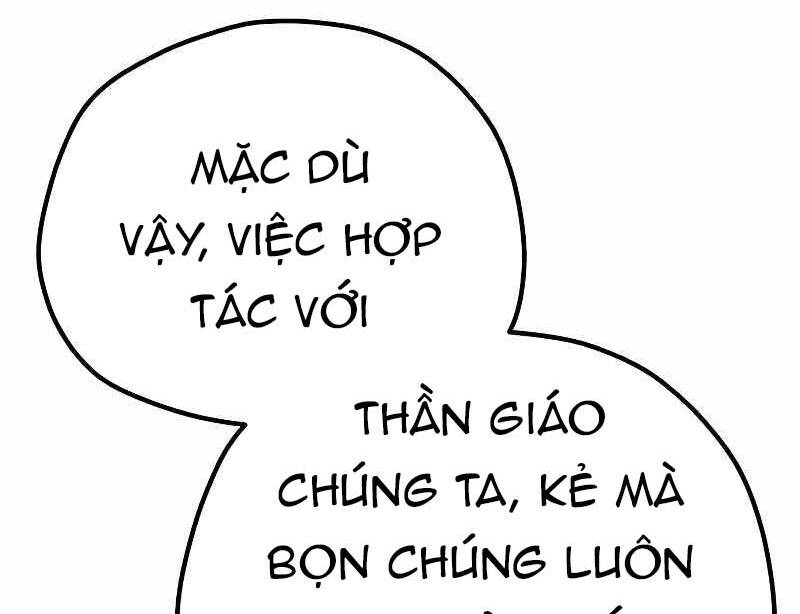 Thiên Ma Phi Thăng Truyện Chapter 78.5 - Trang 14
