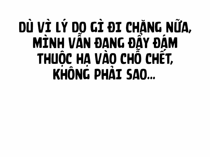 Thiên Ma Phi Thăng Truyện Chapter 80 - Trang 180