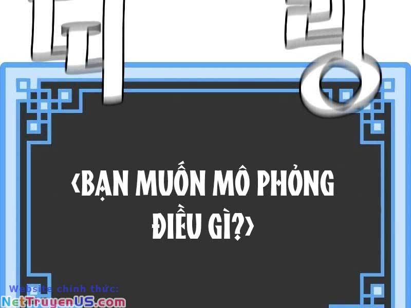 Thiên Ma Phi Thăng Truyện Chapter 81 - Trang 464
