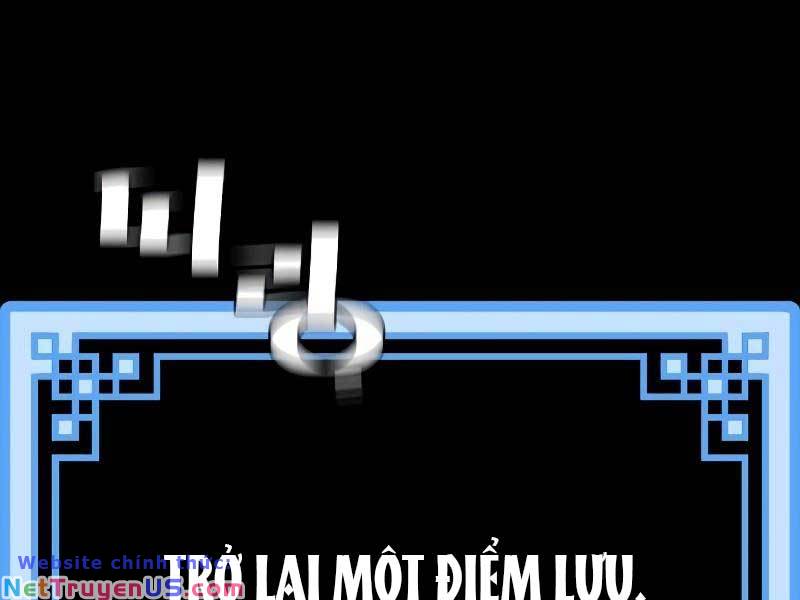 Thiên Ma Phi Thăng Truyện Chapter 81 - Trang 192