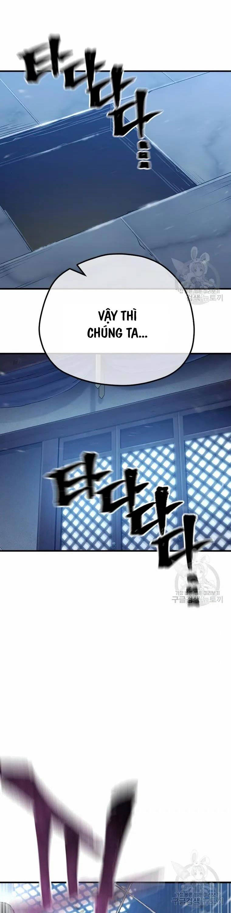 Thiên Ma Phi Thăng Truyện Chapter 99 - Trang 50