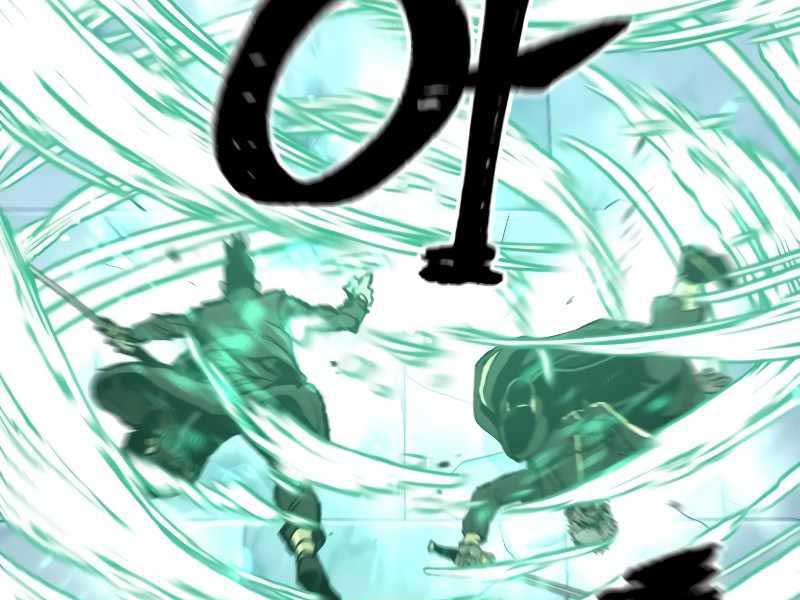 Thiên Ma Phi Thăng Truyện Chapter 80 - Trang 62