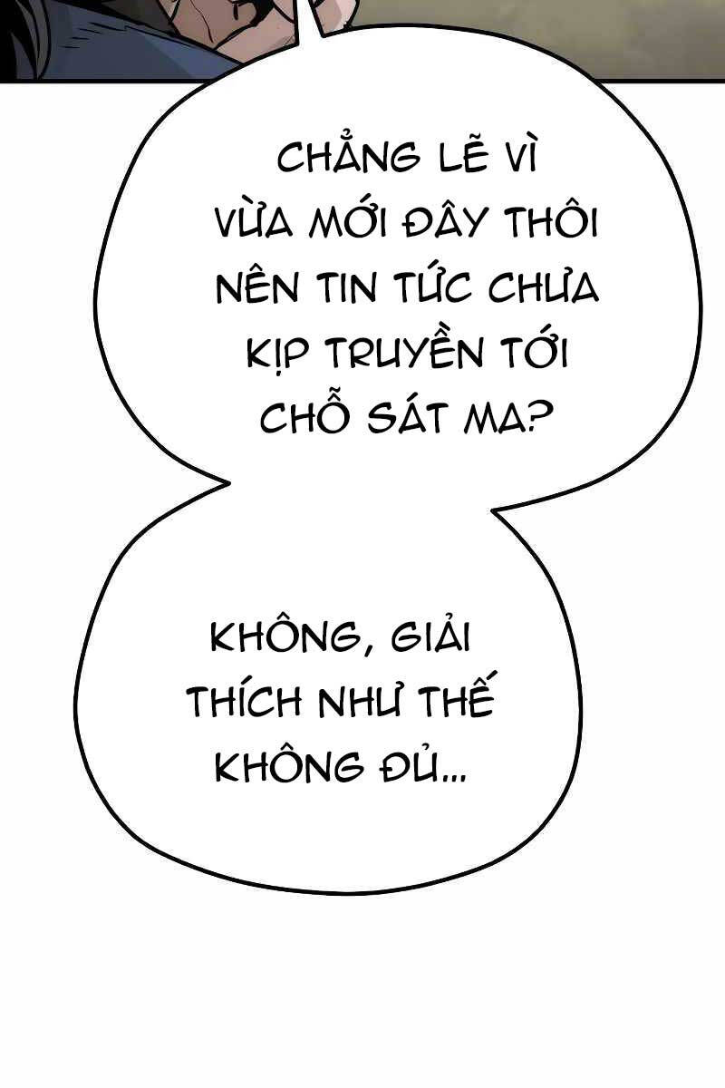 Thiên Ma Phi Thăng Truyện Chapter 78.5 - Trang 5