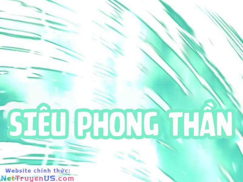 Thiên Ma Phi Thăng Truyện Chapter 81 - Trang 40