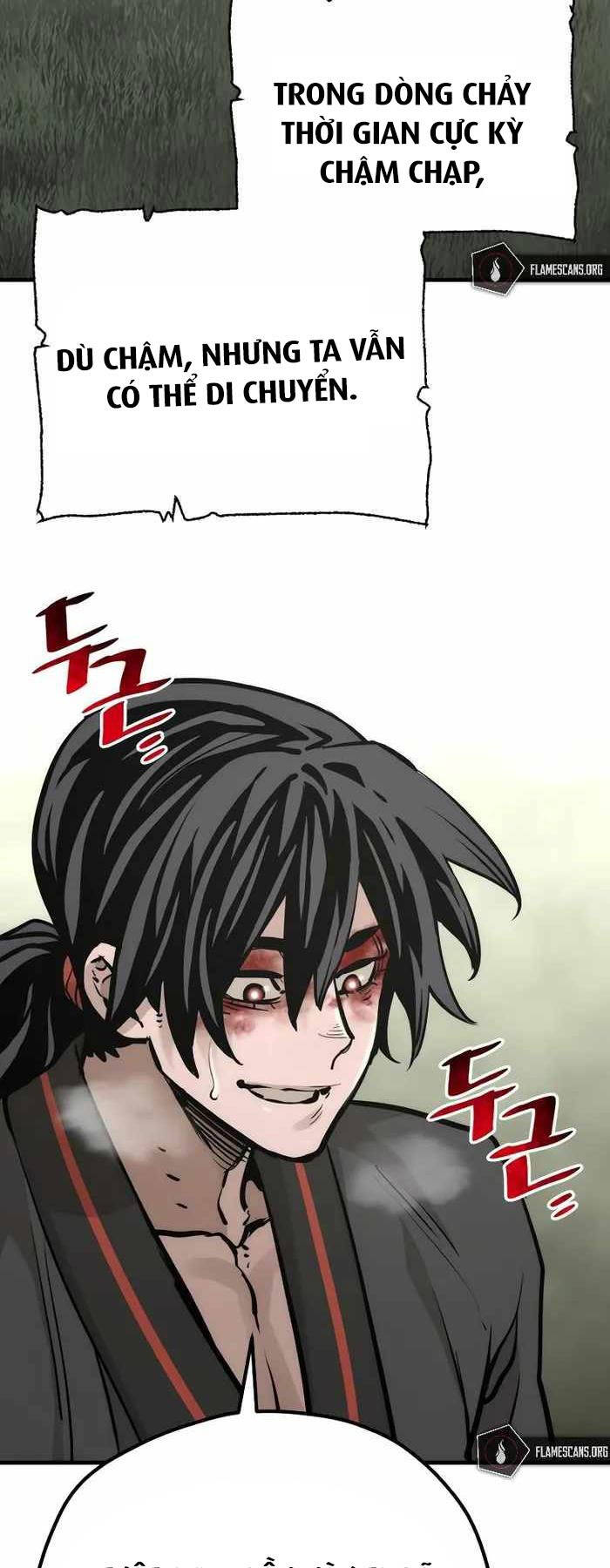 Thiên Ma Phi Thăng Truyện Chapter 84 - Trang 100
