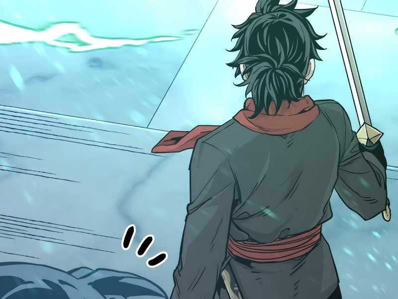 Thiên Ma Phi Thăng Truyện Chapter 80 - Trang 111