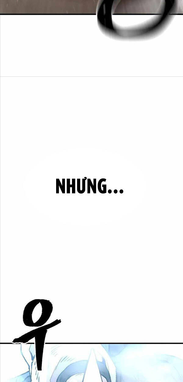 Thiên Ma Phi Thăng Truyện Chapter 76 - Trang 61
