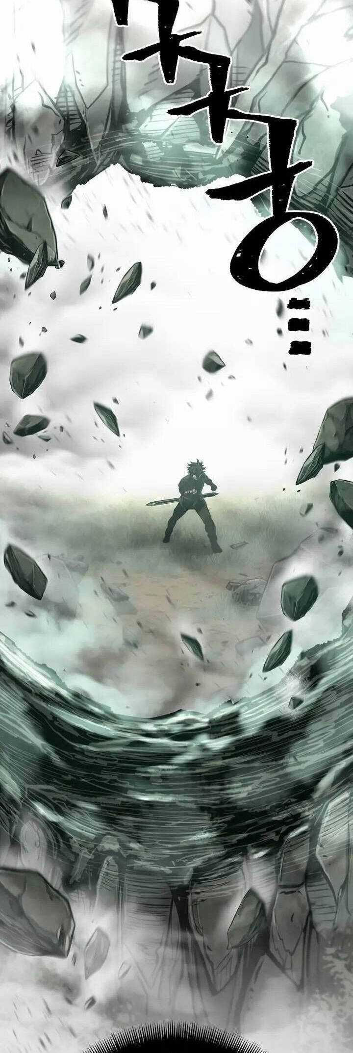Thiên Ma Phi Thăng Truyện Chapter 86 - Trang 35