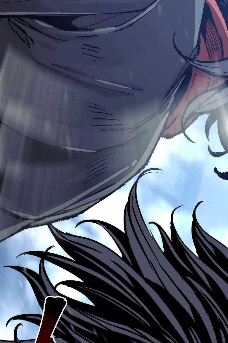 Thiên Ma Phi Thăng Truyện Chapter 79 - Trang 179