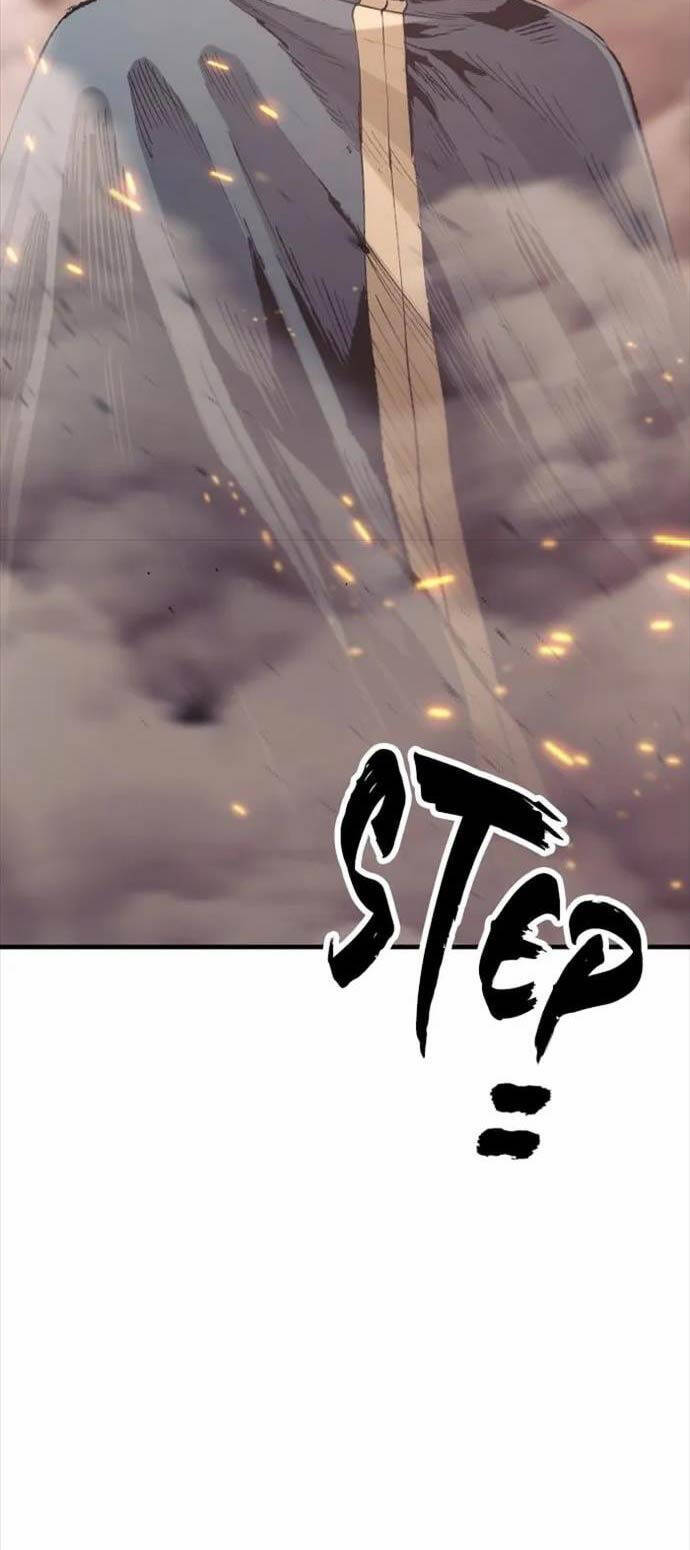 Thiên Ma Phi Thăng Truyện Chapter 94 - Trang 46