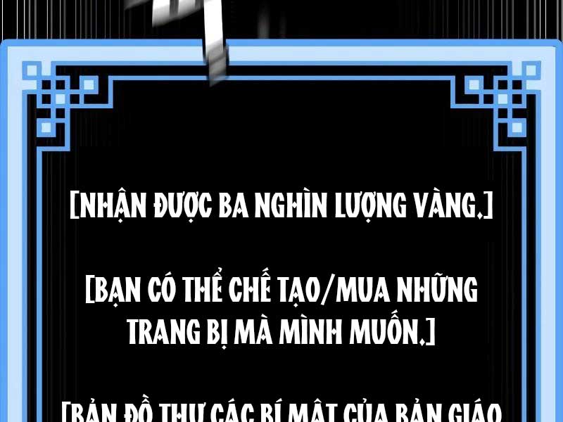 Thiên Ma Phi Thăng Truyện Chapter 81.5 - Trang 125