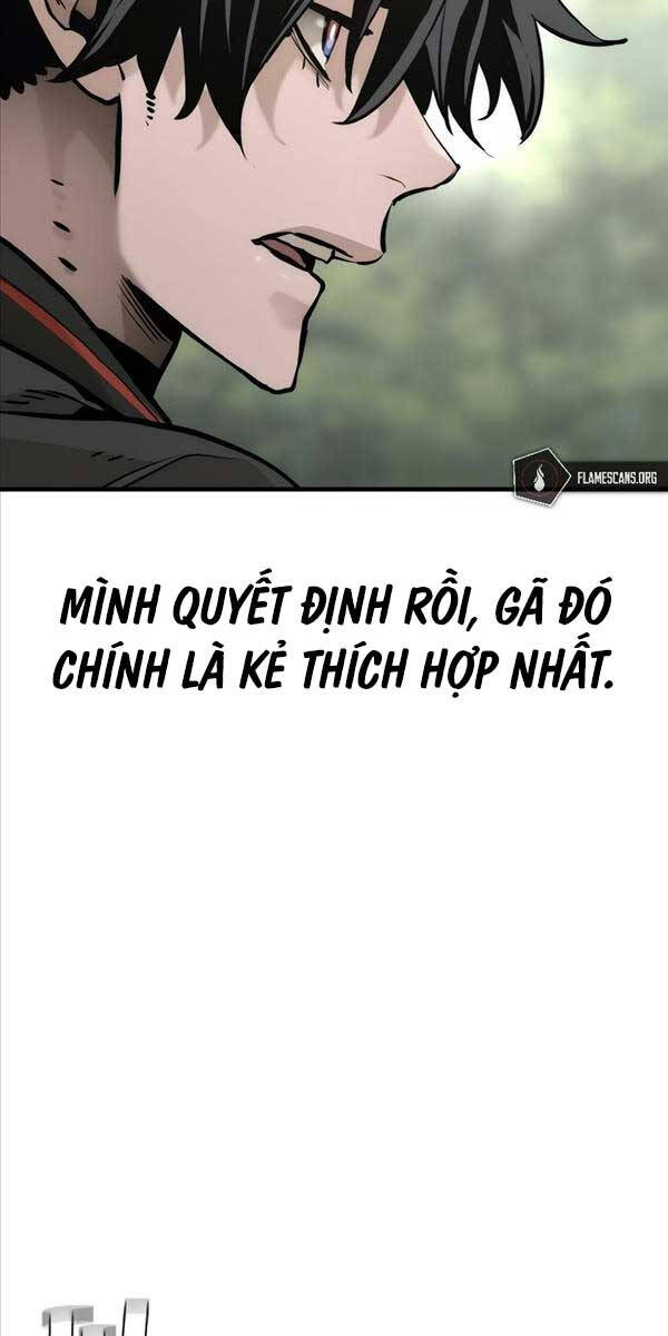 Thiên Ma Phi Thăng Truyện Chapter 82 - Trang 142