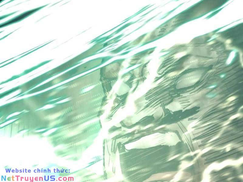 Thiên Ma Phi Thăng Truyện Chapter 81 - Trang 45
