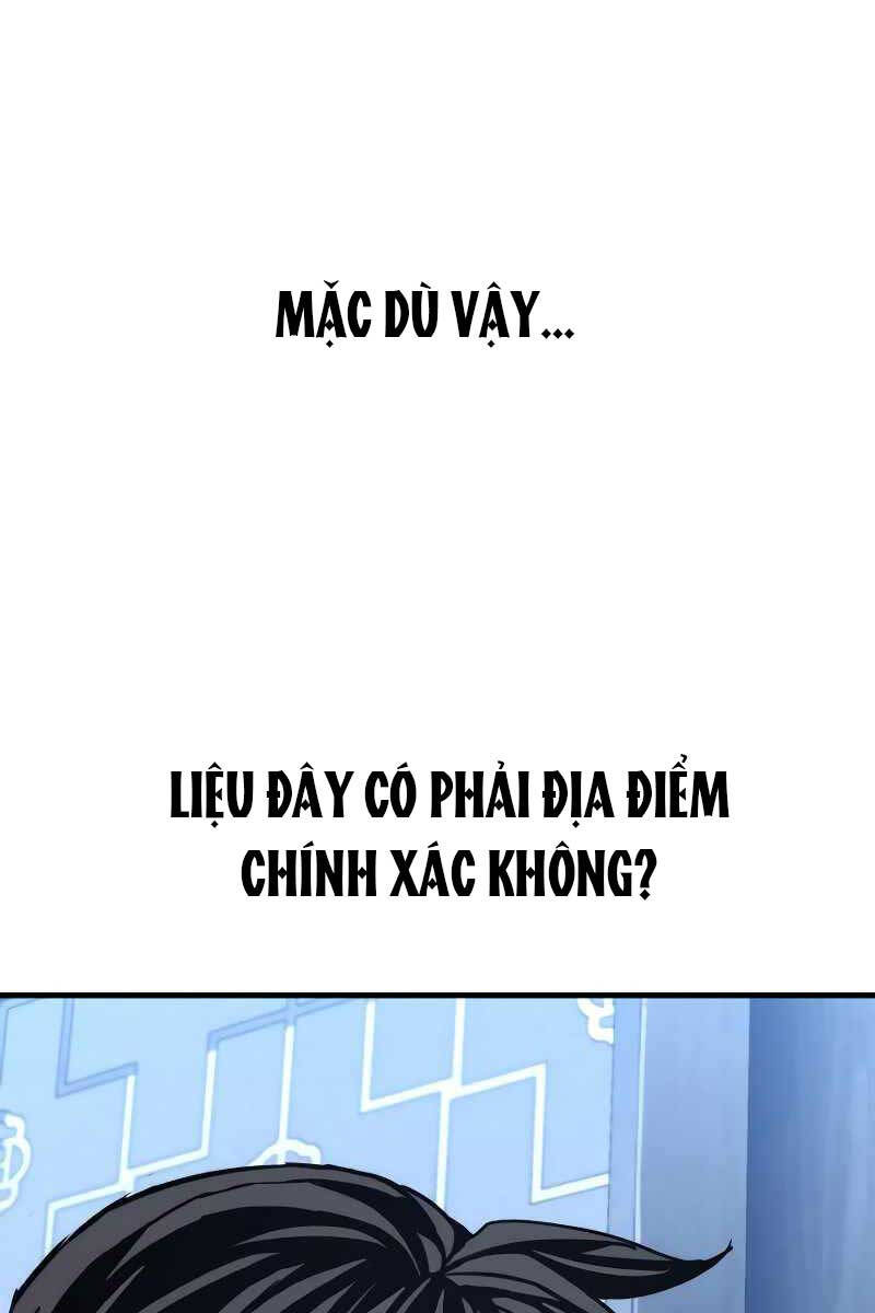 Thiên Ma Phi Thăng Truyện Chapter 78.5 - Trang 49