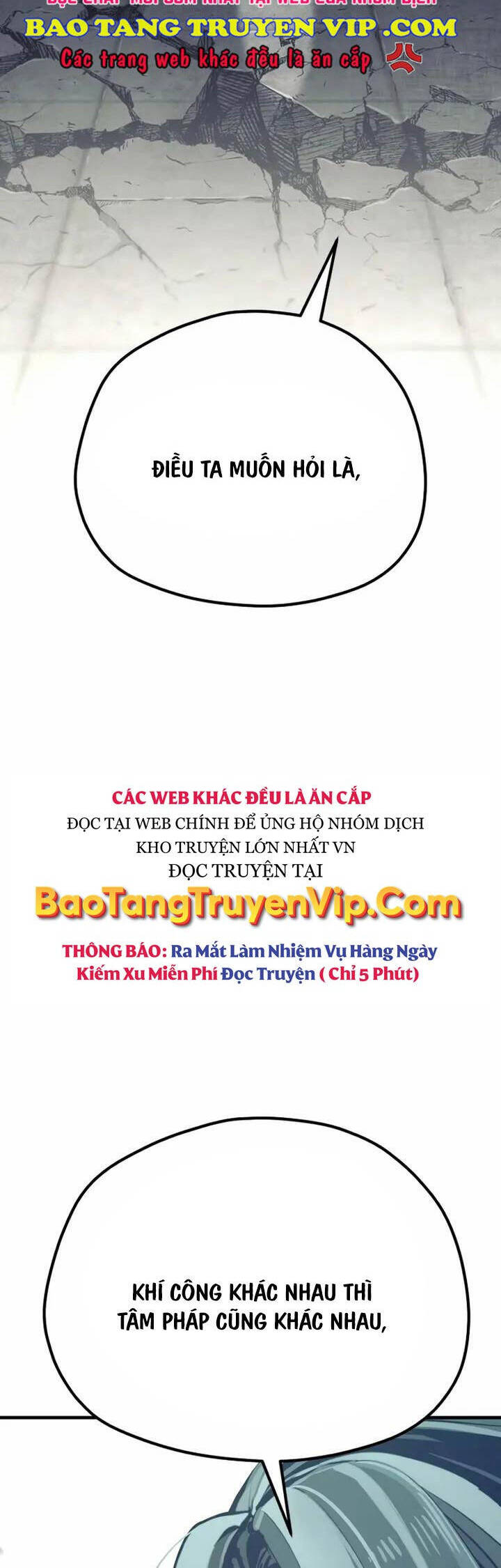 Thiên Ma Phi Thăng Truyện Chapter 90 - Trang 105