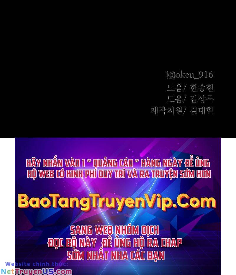 Thiên Ma Phi Thăng Truyện Chapter 81 - Trang 476