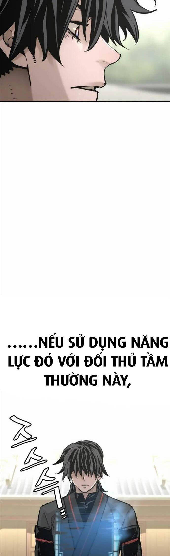 Thiên Ma Phi Thăng Truyện Chapter 88 - Trang 69