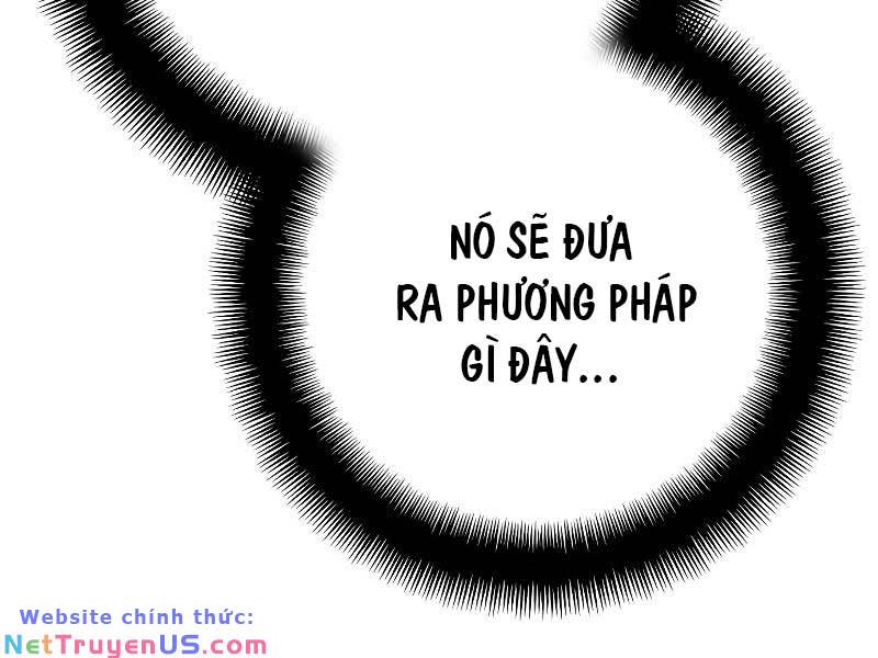 Thiên Ma Phi Thăng Truyện Chapter 81 - Trang 323