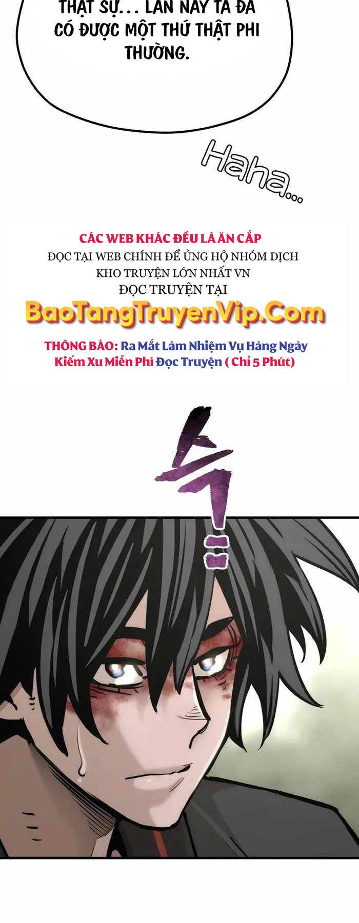 Thiên Ma Phi Thăng Truyện Chapter 84 - Trang 101