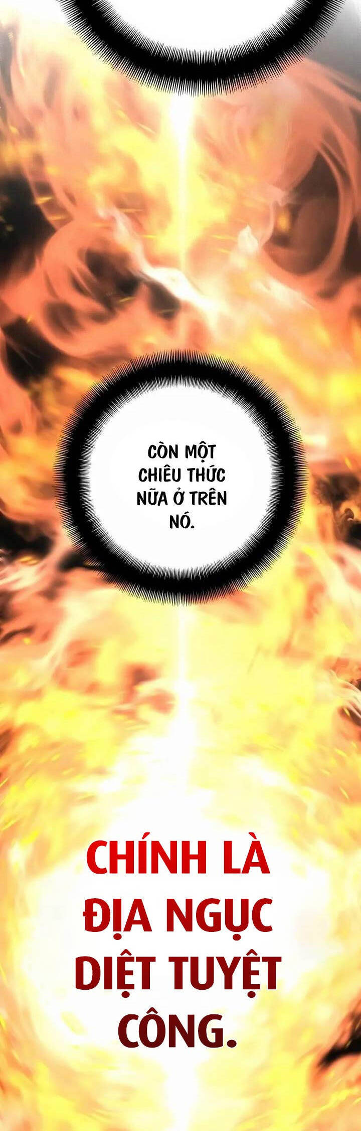 Thiên Ma Phi Thăng Truyện Chapter 86 - Trang 15