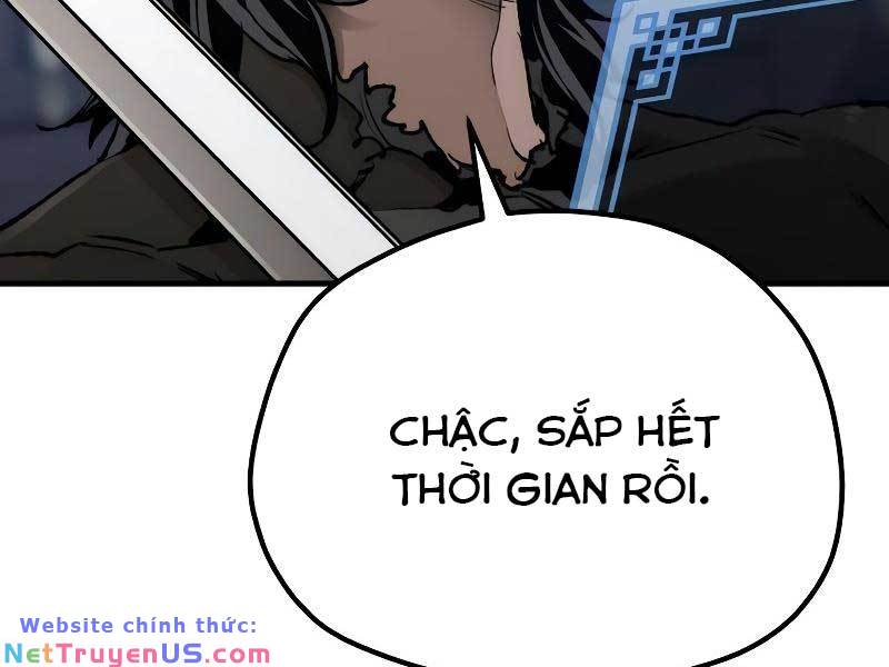 Thiên Ma Phi Thăng Truyện Chapter 81 - Trang 65
