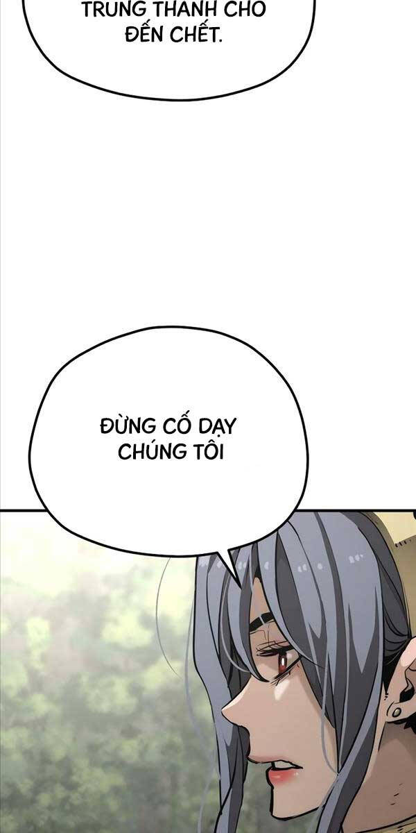 Thiên Ma Phi Thăng Truyện Chapter 82 - Trang 59