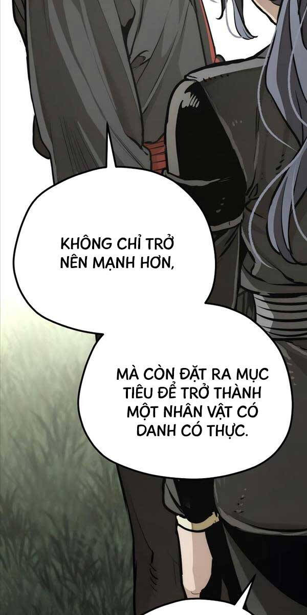 Thiên Ma Phi Thăng Truyện Chapter 82 - Trang 72