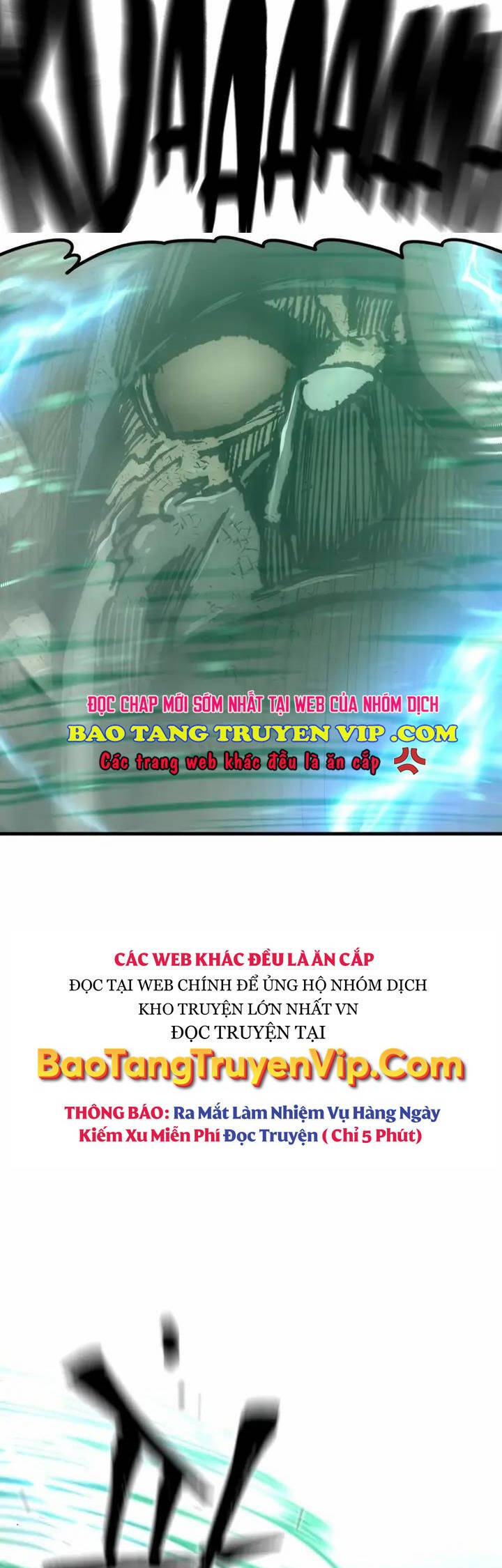 Thiên Ma Phi Thăng Truyện Chapter 90 - Trang 4