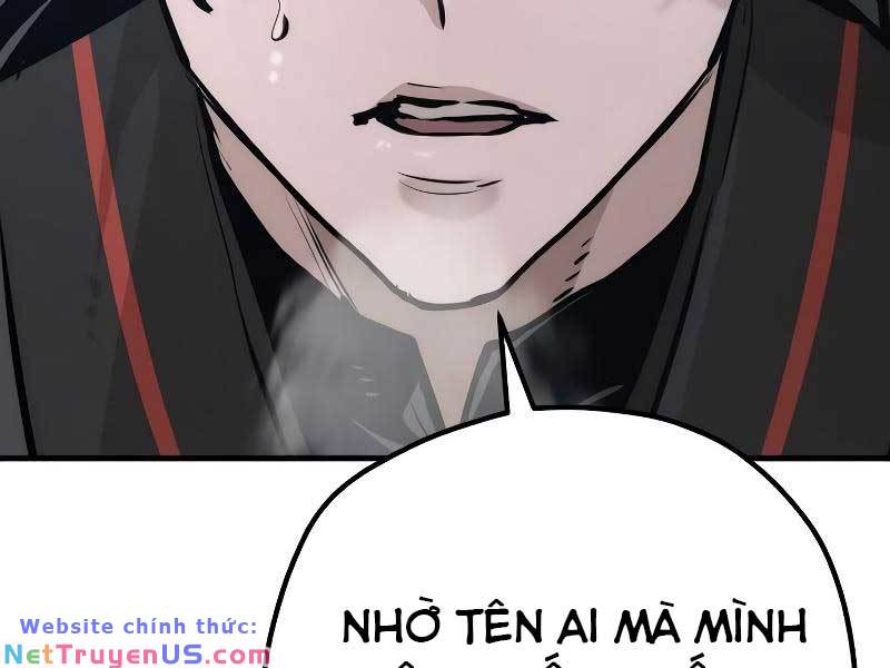 Thiên Ma Phi Thăng Truyện Chapter 81 - Trang 203