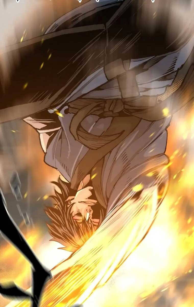 Thiên Ma Phi Thăng Truyện Chapter 77 - Trang 117