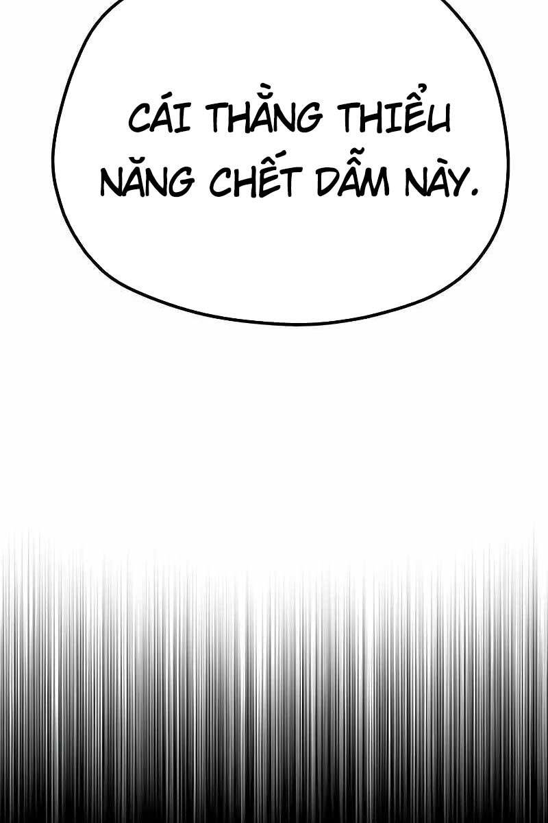 Thiên Ma Phi Thăng Truyện Chapter 79 - Trang 182
