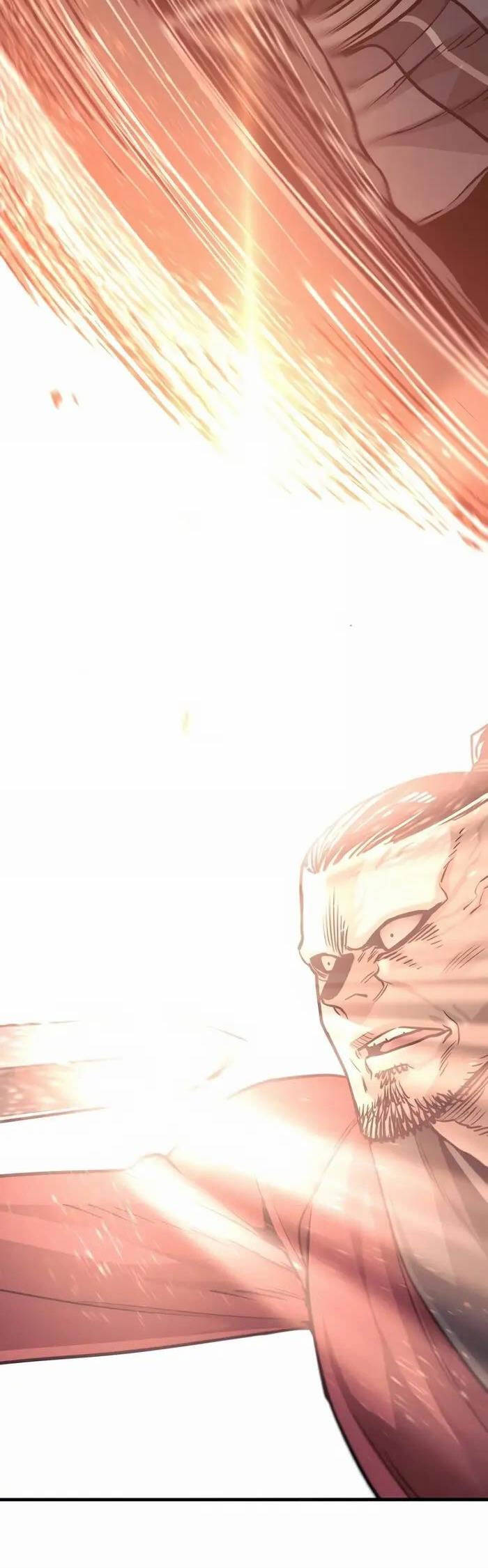 Thiên Ma Phi Thăng Truyện Chapter 87 - Trang 52
