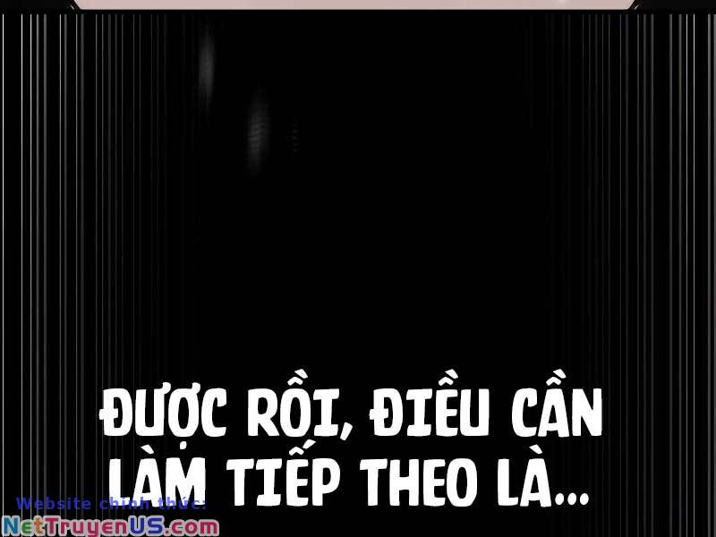 Thiên Ma Phi Thăng Truyện Chapter 81 - Trang 394