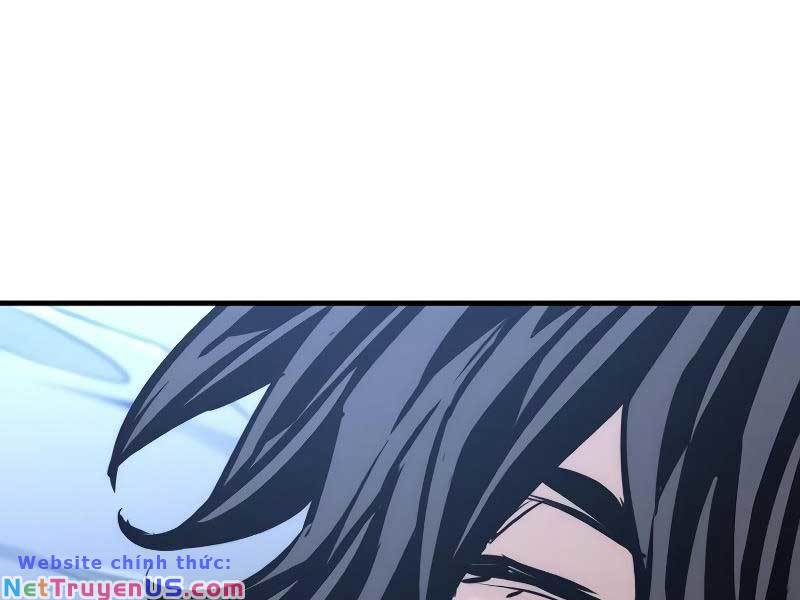 Thiên Ma Phi Thăng Truyện Chapter 81 - Trang 211