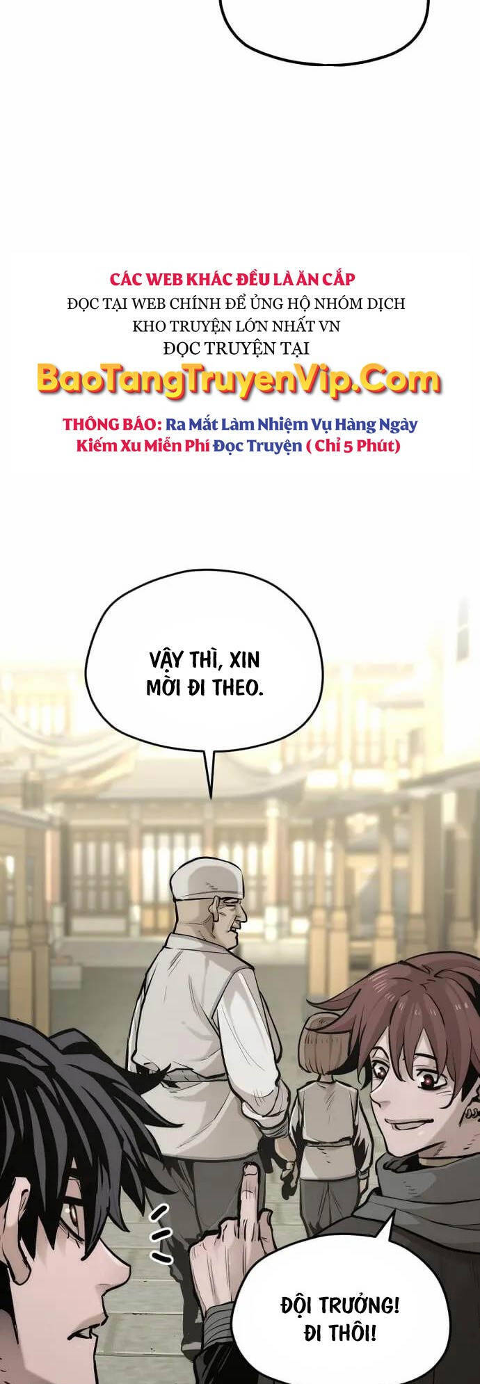 Thiên Ma Phi Thăng Truyện Chapter 92 - Trang 84