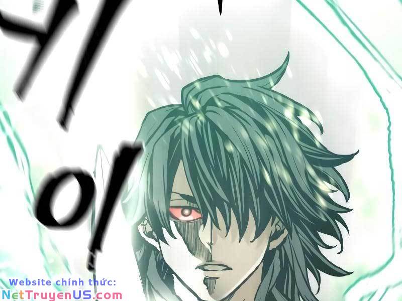 Thiên Ma Phi Thăng Truyện Chapter 81 - Trang 36