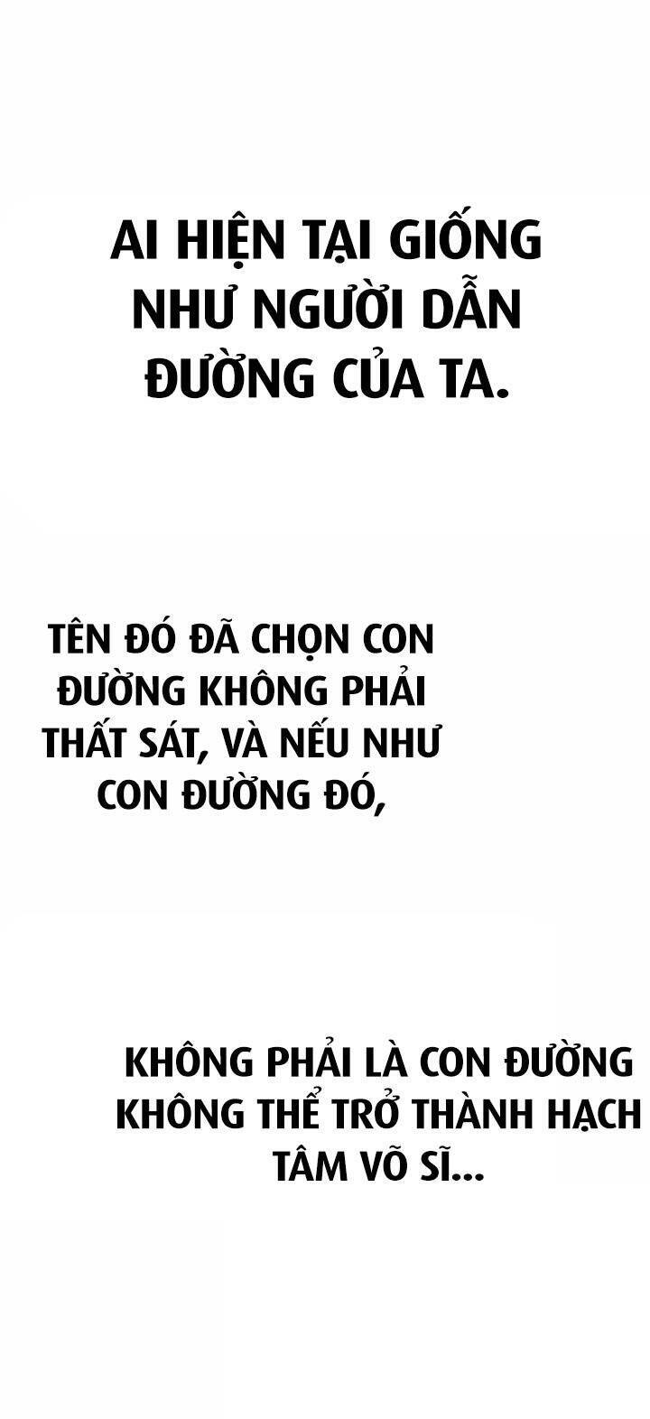 Thiên Ma Phi Thăng Truyện Chapter 90 - Trang 12