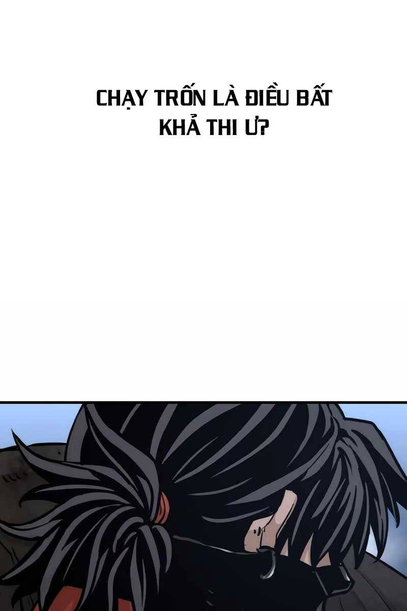 Thiên Ma Phi Thăng Truyện Chapter 79 - Trang 150