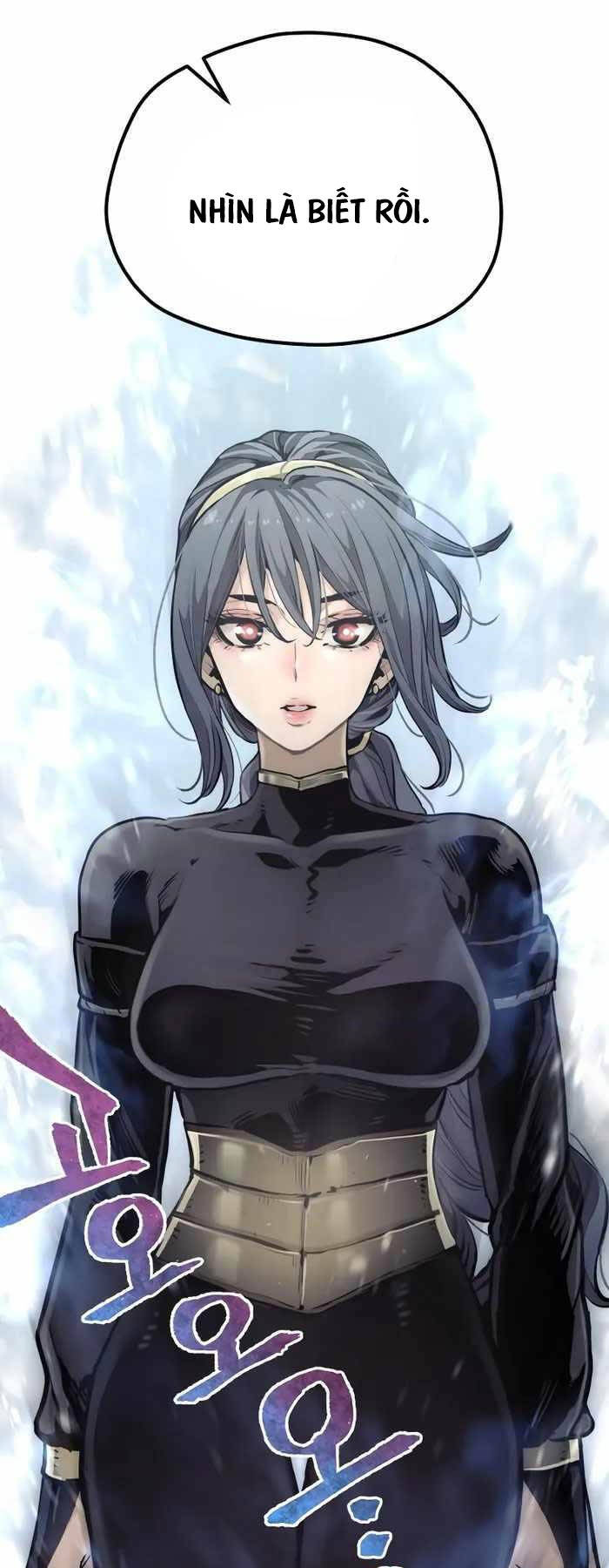 Thiên Ma Phi Thăng Truyện Chapter 84 - Trang 51