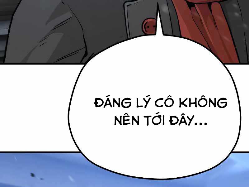 Thiên Ma Phi Thăng Truyện Chapter 80 - Trang 223