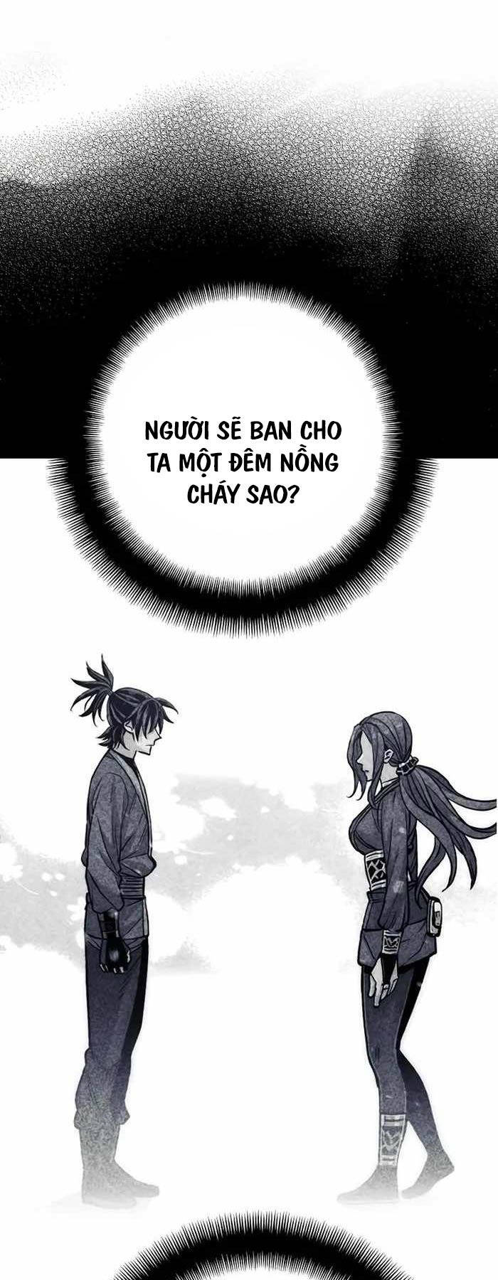 Thiên Ma Phi Thăng Truyện Chapter 84 - Trang 72