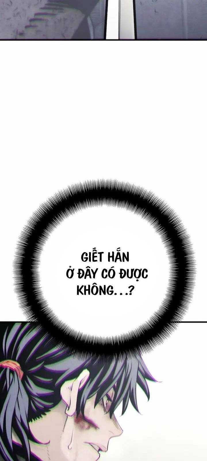 Thiên Ma Phi Thăng Truyện Chapter 90 - Trang 52