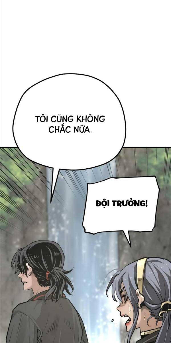 Thiên Ma Phi Thăng Truyện Chapter 82 - Trang 54